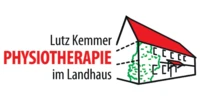 Physiotherapie im Landhaus Hemmersheim