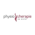 Logo Physiotherapie im Rieht Andr&eacute; Kirschner