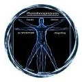 Logo Physiotherapie Im Sportpark Inh. Harald Biehler