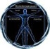 Logo Physiotherapie Im Sportpark Inh. Harald Biehler