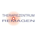 Logo Physiotherapie im Zentrum manuelle Therapie Daniel Schlepp