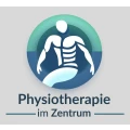 Physiotherapie im Zentrum Quakenbr&uuml;ck