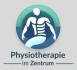 Logo Physiotherapie im Zentrum