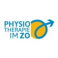 Physiotherapie im ZO GmbH Freiburg