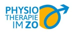 Physiotherapie im ZO GmbH Freiburg