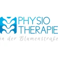 Physio in der Blumenstr.