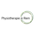 Physiotherapie in Riem Krankengymnastikpraxis M&uuml;nchen