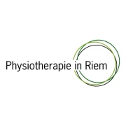 Physiotherapie in Riem Krankengymnastikpraxis München