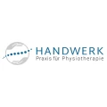 Physiotherapie in Seeg - Ihre Praxis Handwerk Seeg