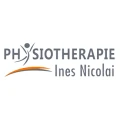 Physiotherapie Ines Nicolai Leipzig