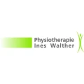 Logo Physiotherapie Ines Walther