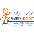 Physiotherapie Inge Vogl Amberg