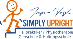 Physiotherapie Inge Vogl Amberg