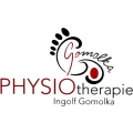 Physiotherapie Ingolf Gomolka Suhl Physiotherapie Ingolf Gomolka Suhl