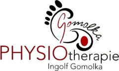 Physiotherapie Ingolf Gomolka Suhl