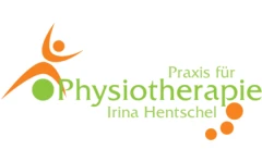 Physiotherapie Irina Hentschel Kamenz