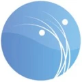 Logo Physiotherapie Iris Stark