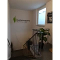 Physiotherapie Isabell Klotten Trier