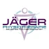 Logo Physiotherapie Jäger