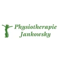 Physiotherapie Jankowsky Leipzig
