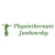 Logo Physiotherapie Jankowsky