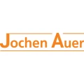Physiotherapie Jochen Auer Wei&szlig;enburg