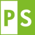 Logo Physiotherapie John Swaton