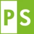 Logo Physiotherapie John Swaton