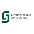 Physiotherapie Jonas Sch&uuml;tz Siegburg