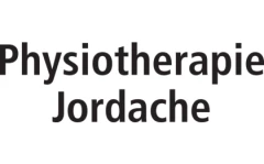Physiotherapie Jordache Regensburg