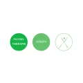 Physiotherapie Joseph GmbH & Co. KG Chemnitz