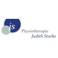 Physiotherapie Judith Starke Berlin
