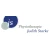 Logo Physiotherapie Judith Starke
