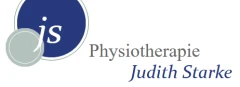 Physiotherapie Judith Starke Berlin