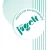 Logo Physiotherapie Jugelt