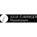 Logo Physiotherapie Julia Elwanger Logo Physiotherapie Julia Elwanger