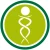 Logo Physiotherapie Käppel am City-Parkhaus