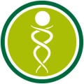 Physiotherapie K&auml;ppel am City-Parkhaus Plauen