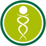 Physiotherapie Käppel am City-Parkhaus Plauen