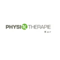 Physiotherapie Kar Bamberg