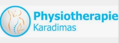 Physiotherapie Karadimas Berlin
