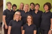 Logo Physiotherapie Kaufering, Krabiell Lisa u. Amrhein Heidi