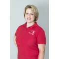 Physiotherapie Kind Hillerse