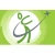 Logo Physiotherapie Kirsten Münchow