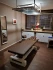Logo Physiotherapie Klimenko Physiotherapie