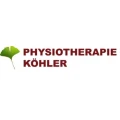 Physiotherapie K&ouml;hler Berlin