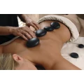 Physiotherapie K&ouml;nig Stralsund
