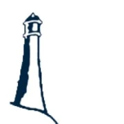 Logo Schröder, Inse