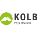 Physiotherapie Kolb Wolff Fachpraxis für Physiotherapie Nördlingen