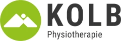 Physiotherapie Kolb Wolff Fachpraxis für Physiotherapie Nördlingen